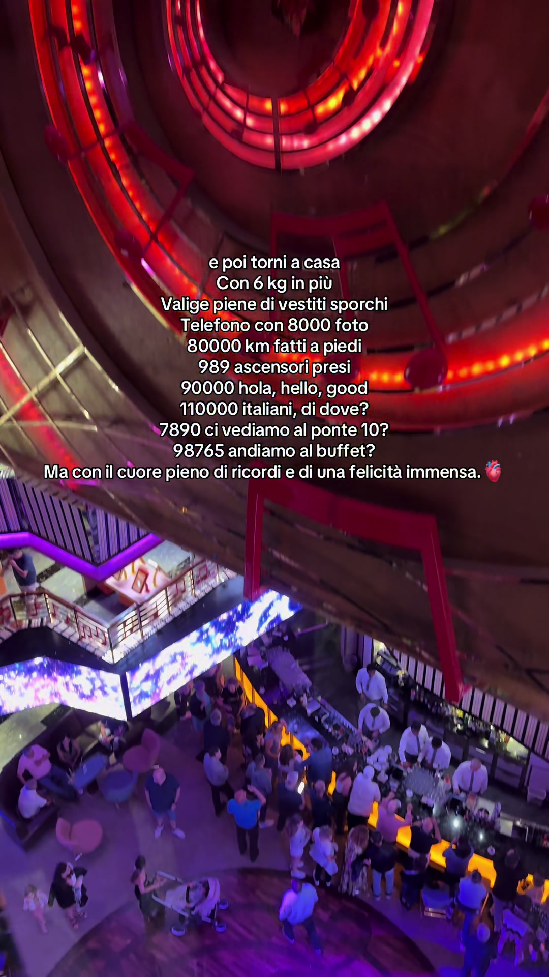 @crociereiconiche