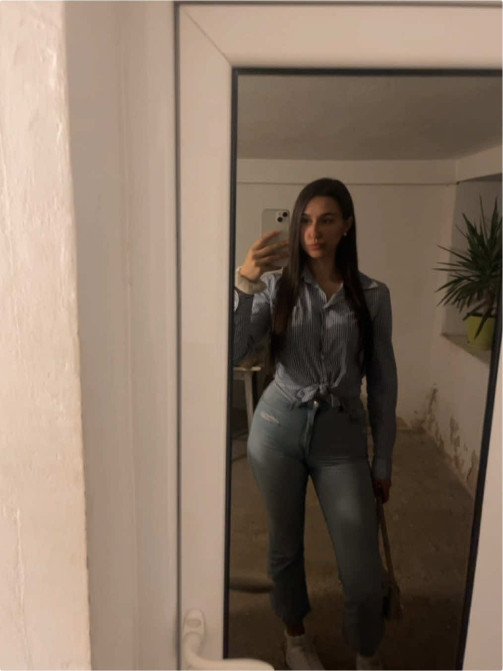 @KT