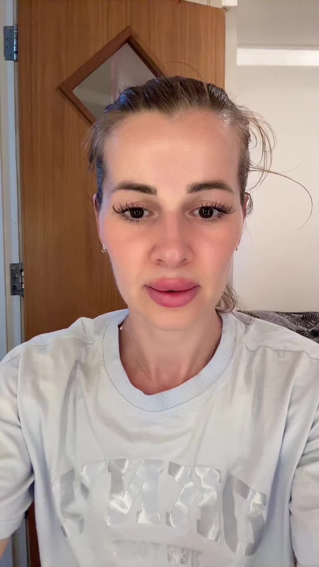 @luminita_mantale
