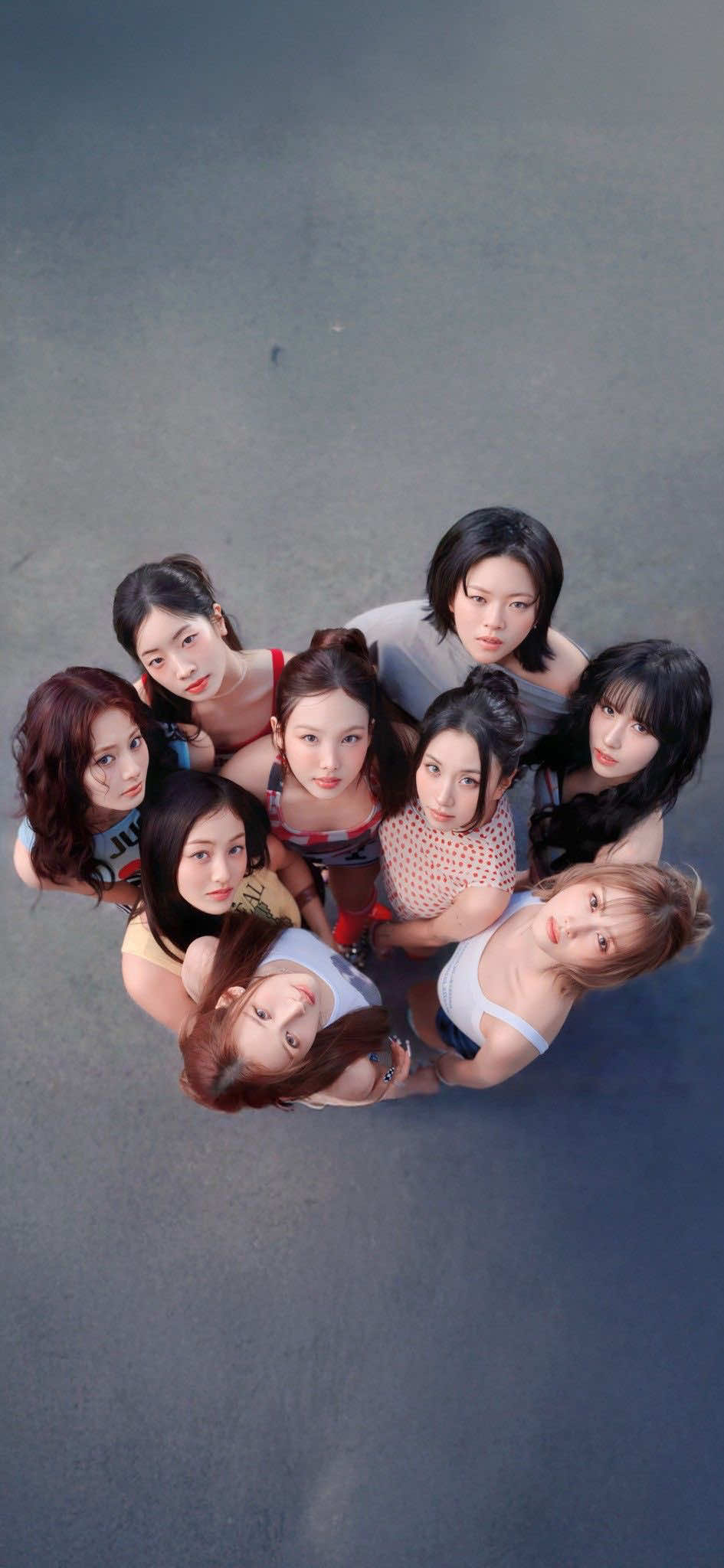 @๐ง๐ก๐ธ๐ถ๐ฒ ๊ฐแ ๐๐๐๐พ๐ธ๐๐๊ฑ