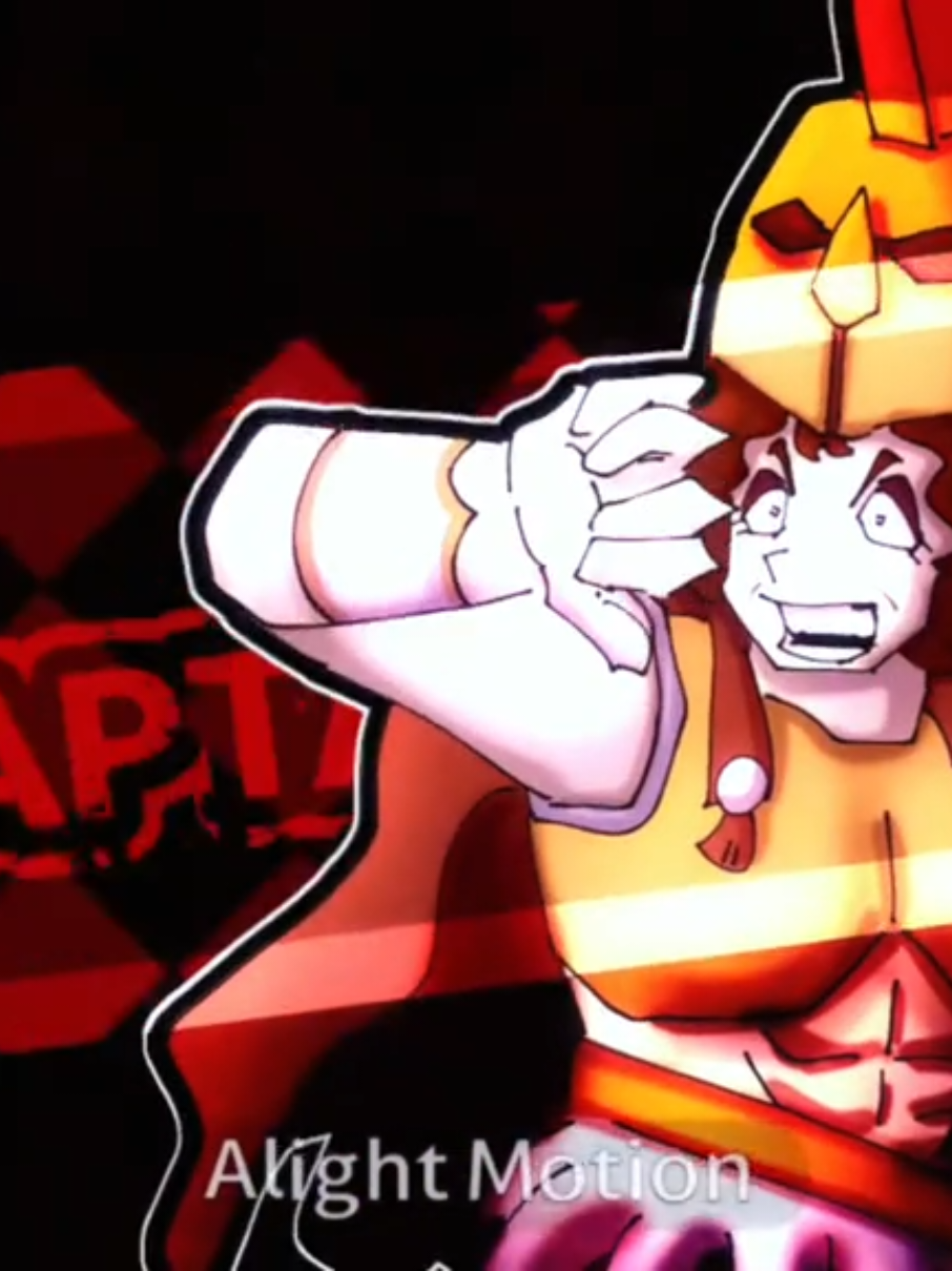 @guper