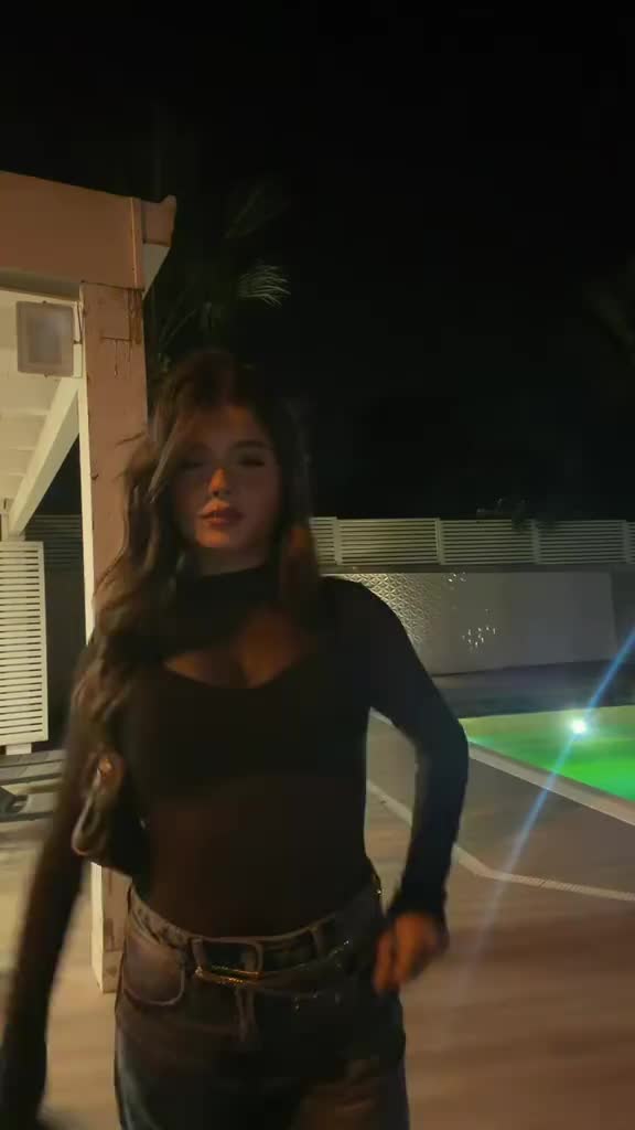 @sisyyy