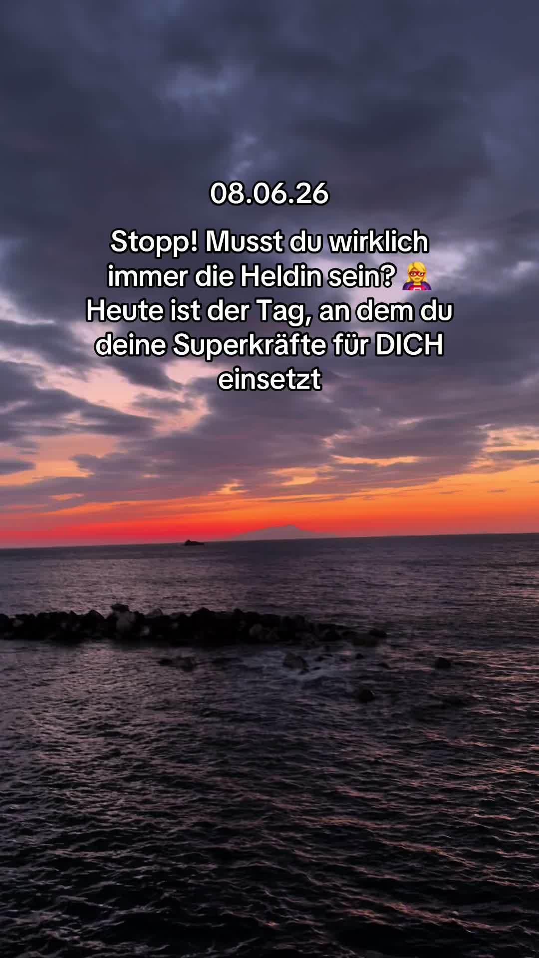 @numerologie_mit_kate