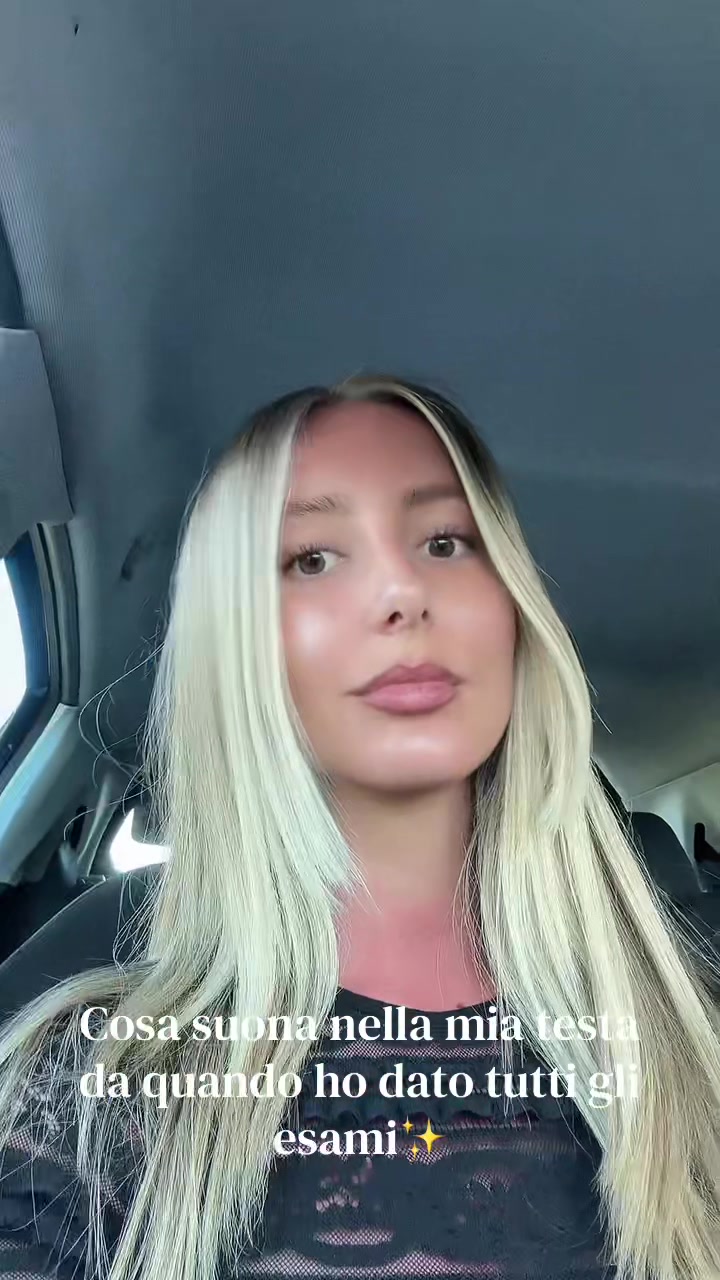 @A