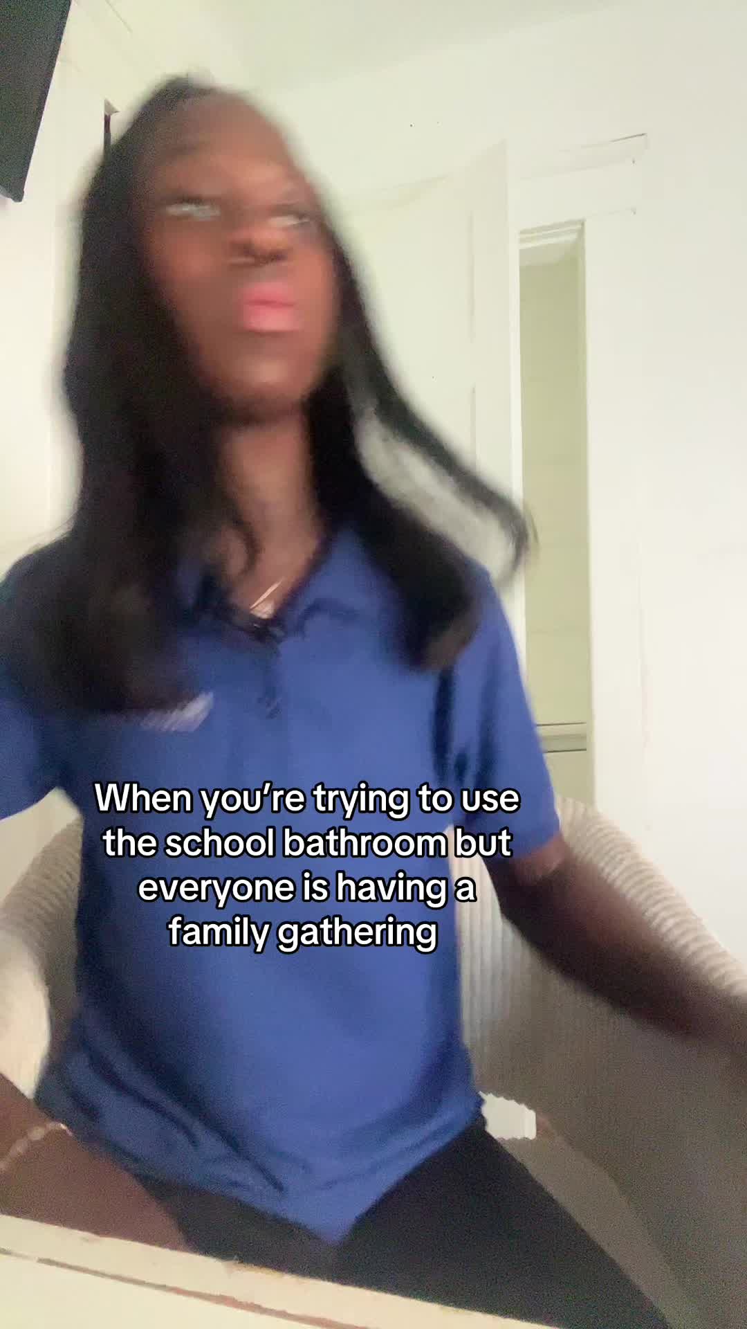 @🐐