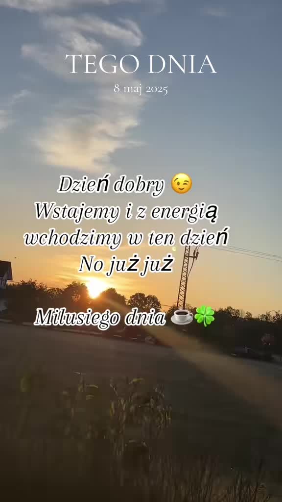 @barbaraauguscik1🇵🇱🇩🇪