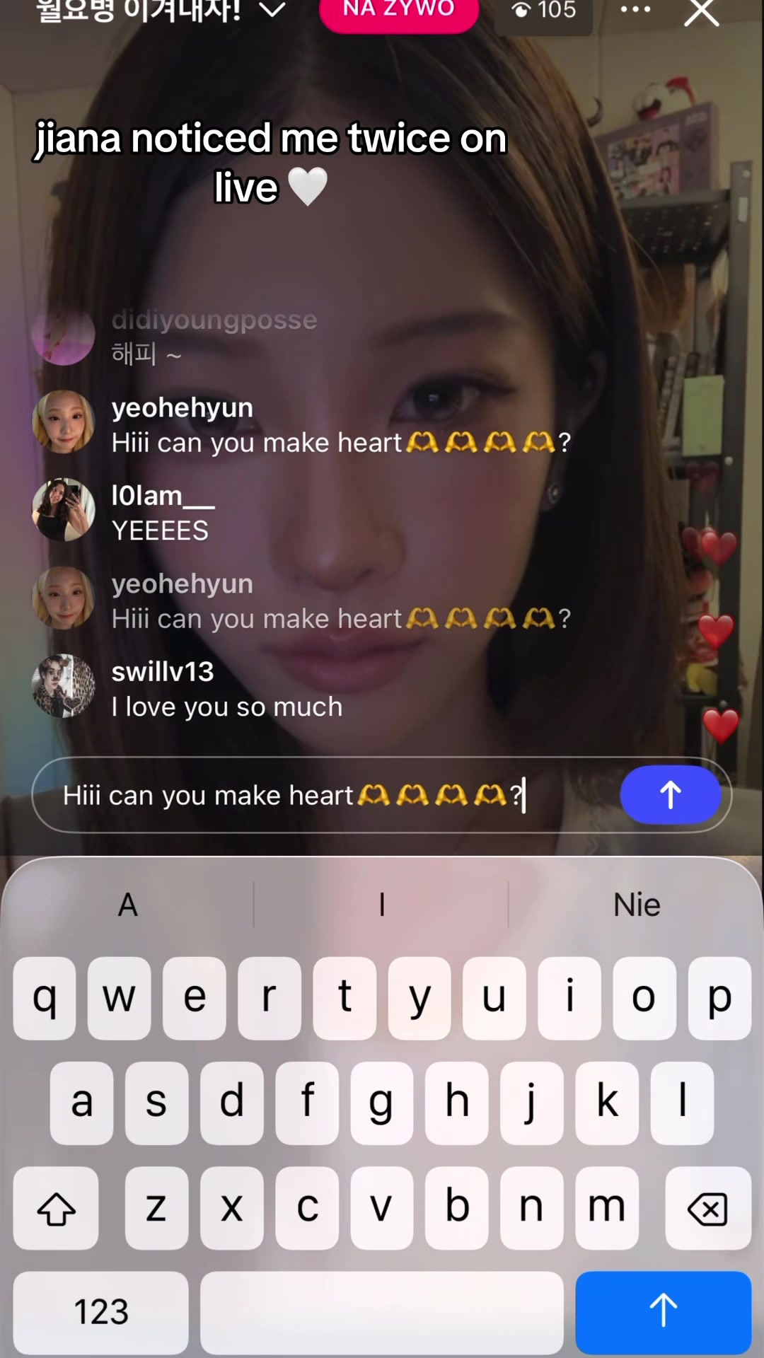 @๐ฑ๐๐๐ฌ๐จ๐ฑ๐๐