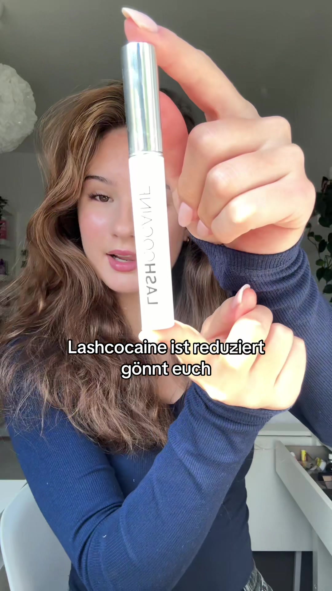 @Leonie