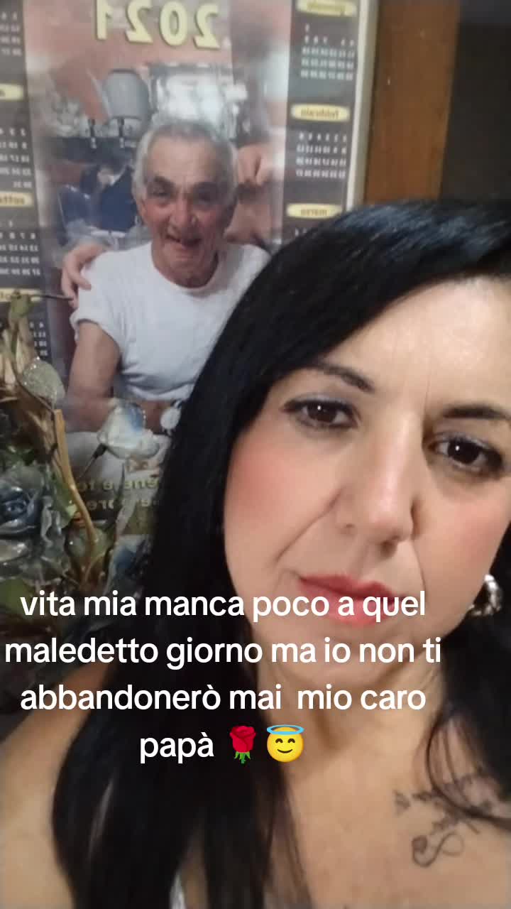@Carmela Basile