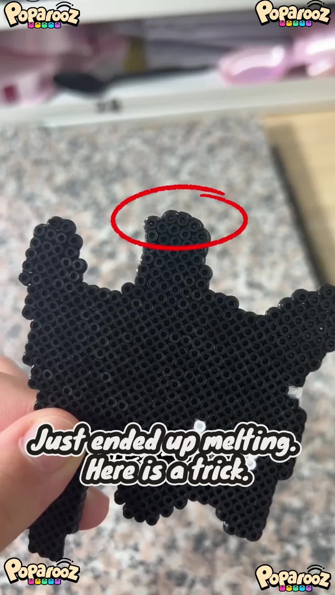 @Pixel Crafting