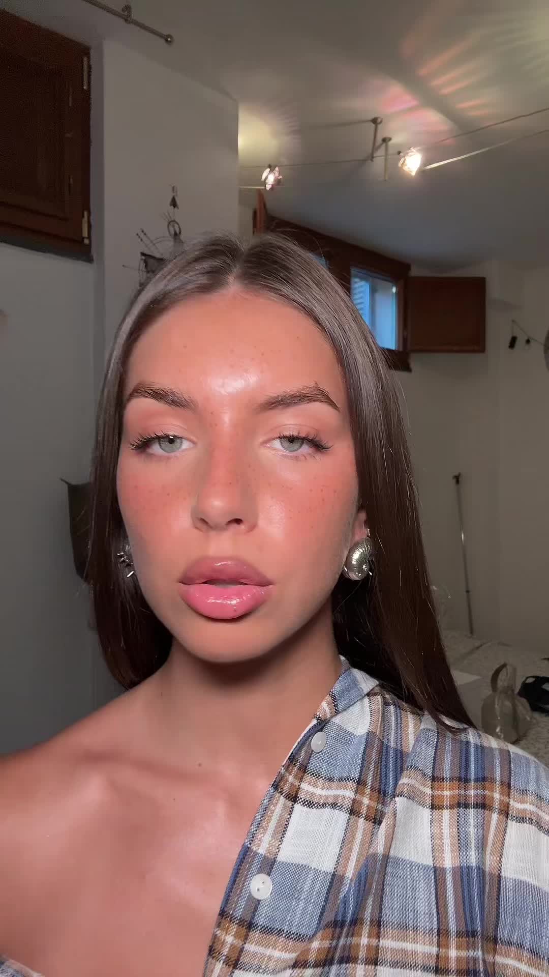 @eleonora