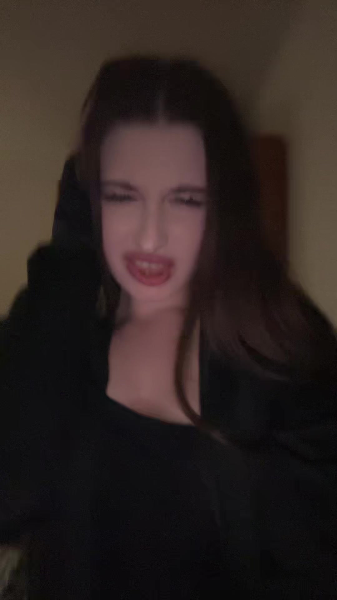 @skatril