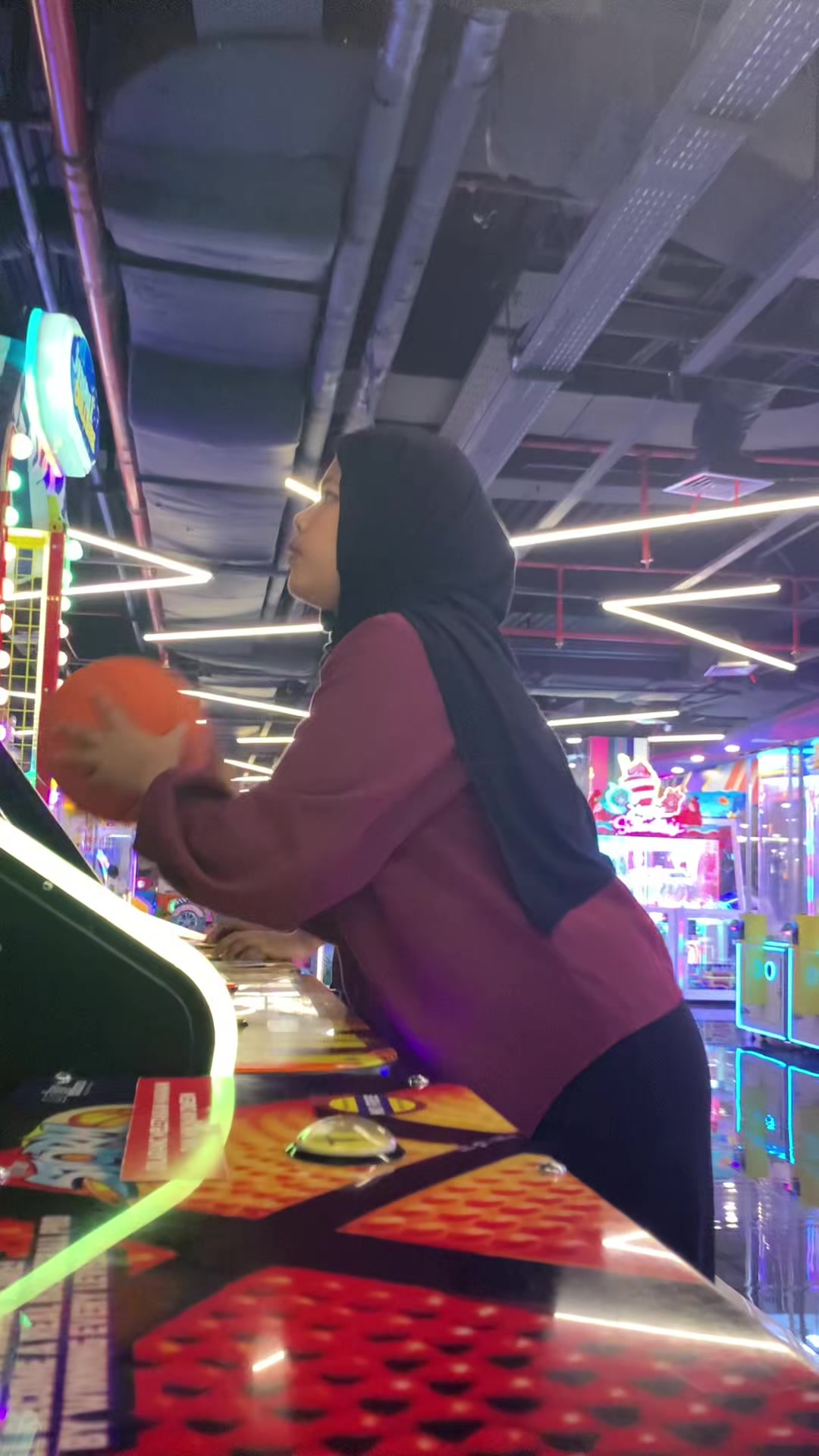 @Ra ᰔᩚ