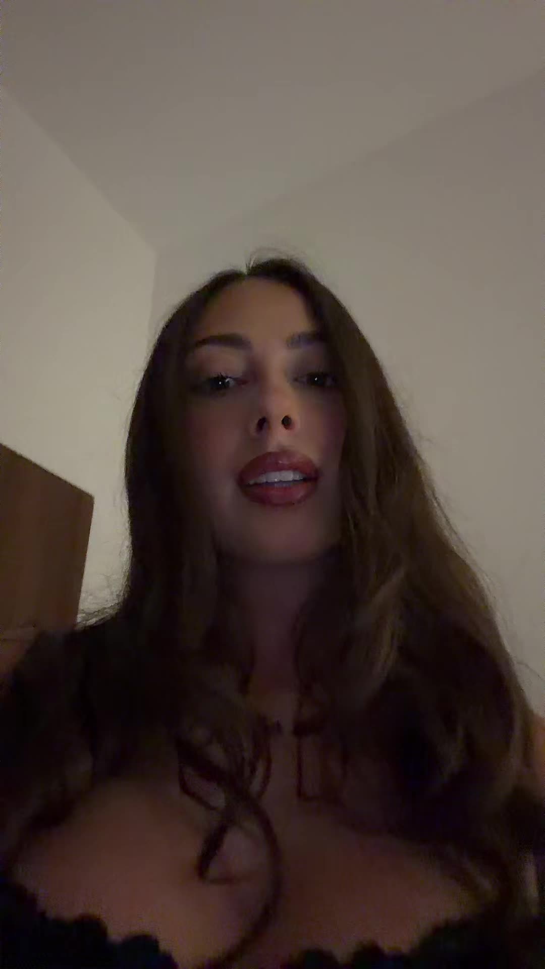 @kornelia