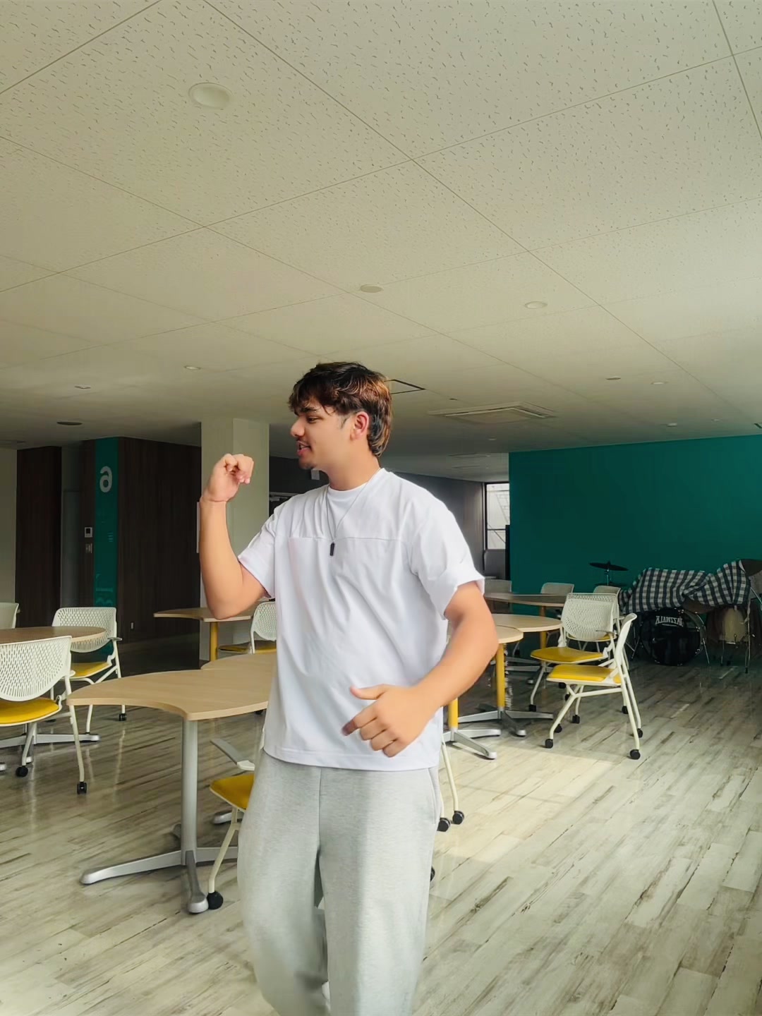 @Dev4u❗️