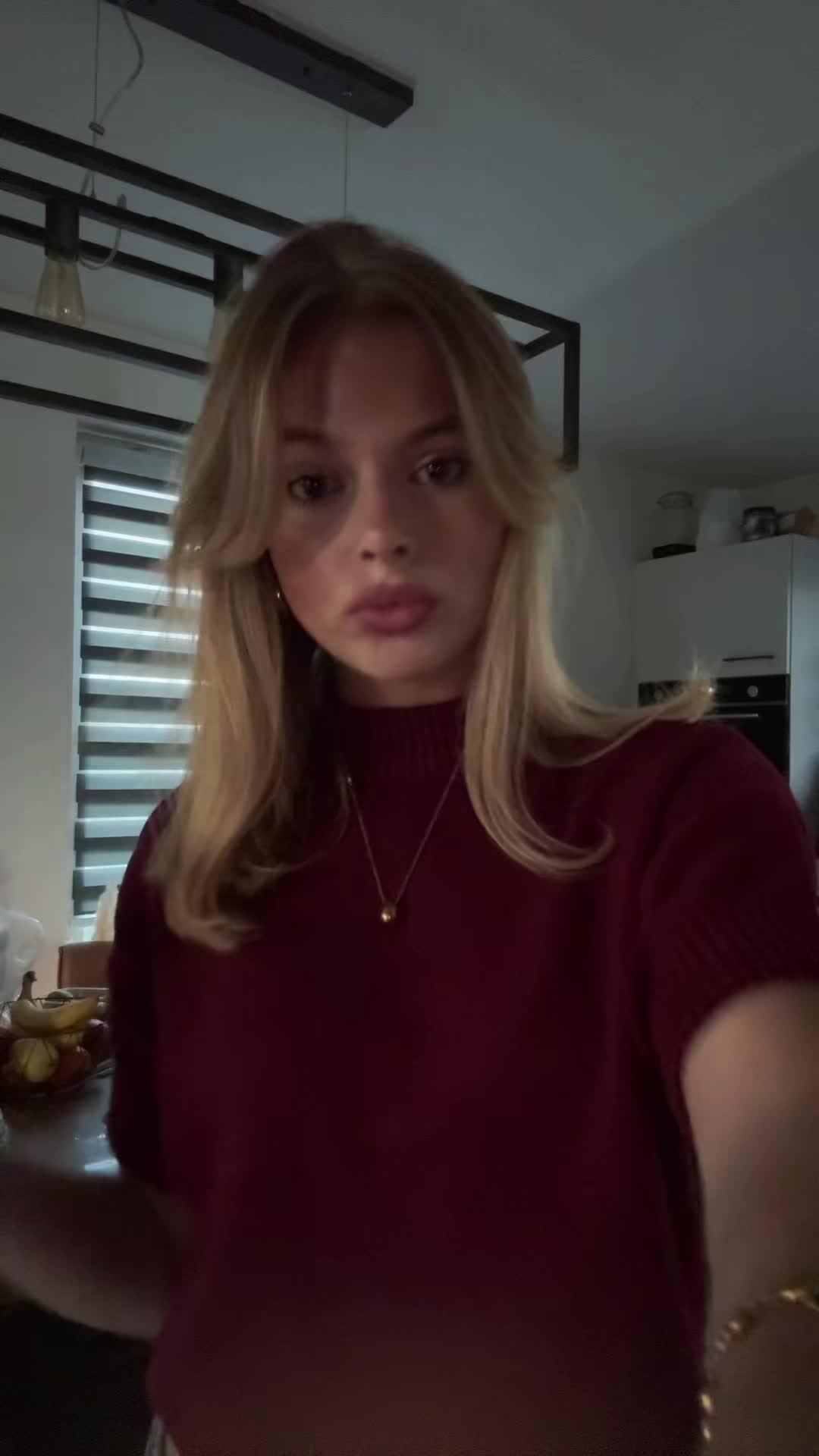 @ᴸⱽᴹ