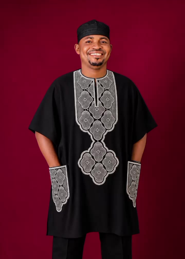@Hajjbewaji