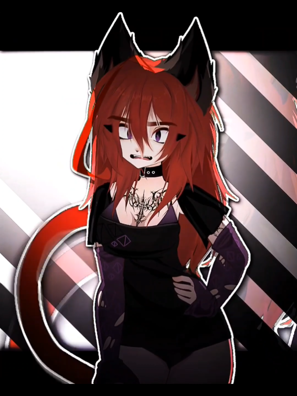 @𝐌𝐚𝐫𝐤𝐚 𝟓𝟎𝐤+