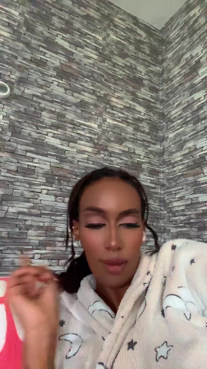 @🖤TuttiBella🖤