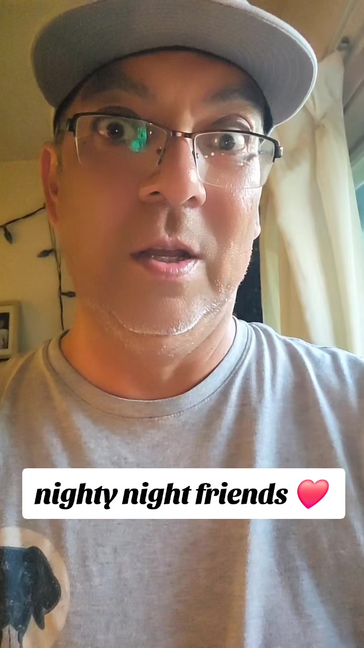 @wallywonka 🇨🇦