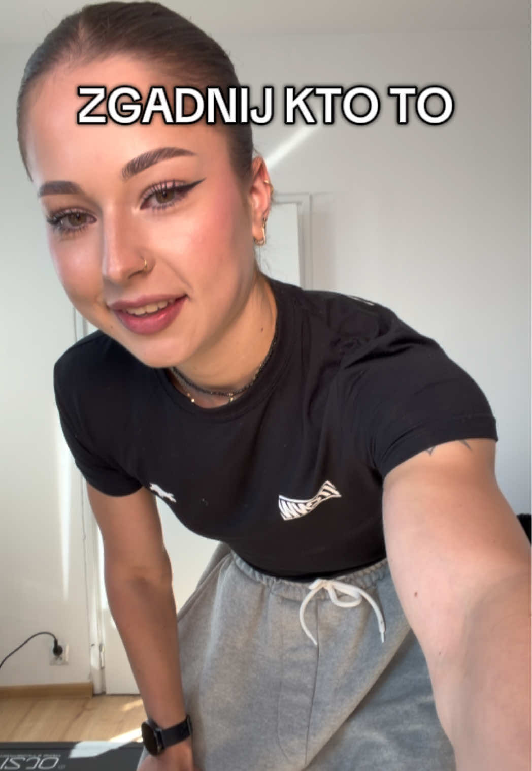 @PRO OLA | ig: olapersak