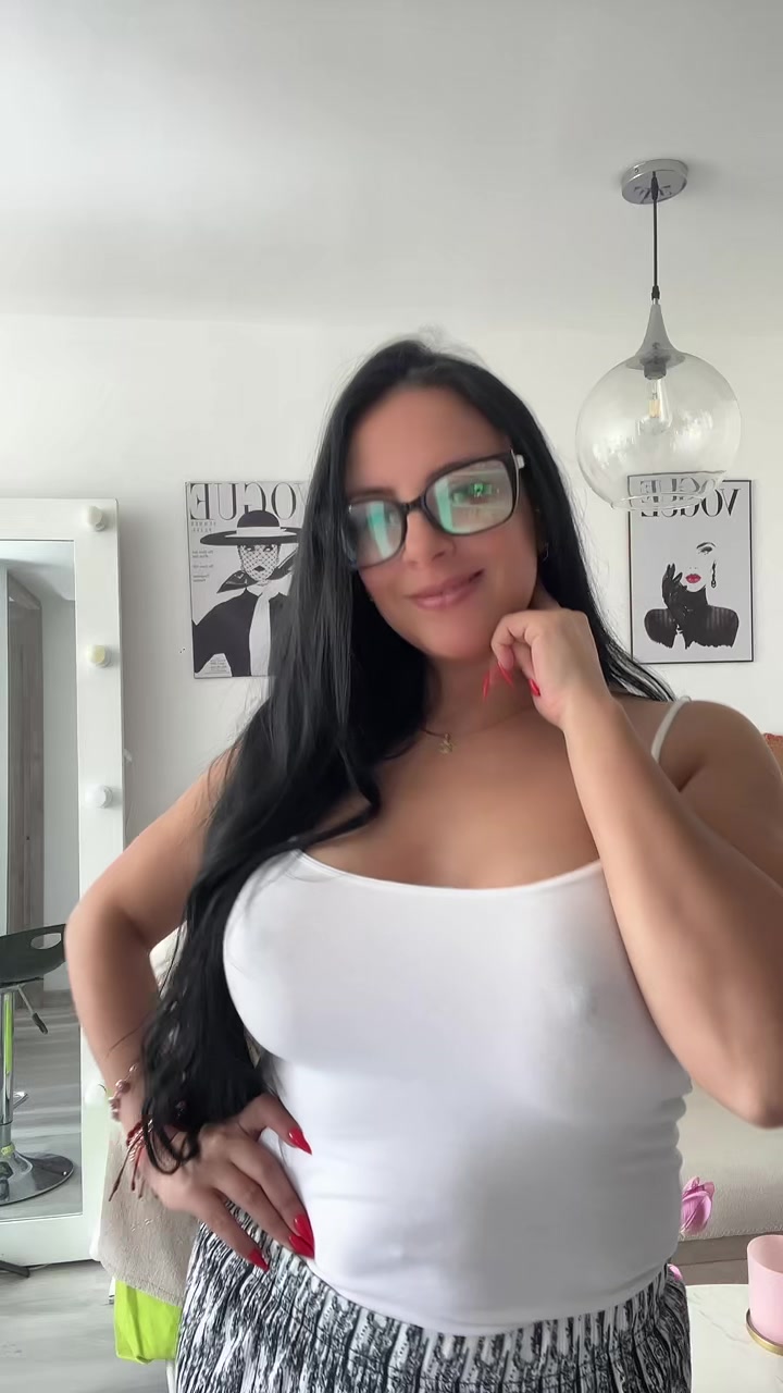 @antonellablakeoficial💋