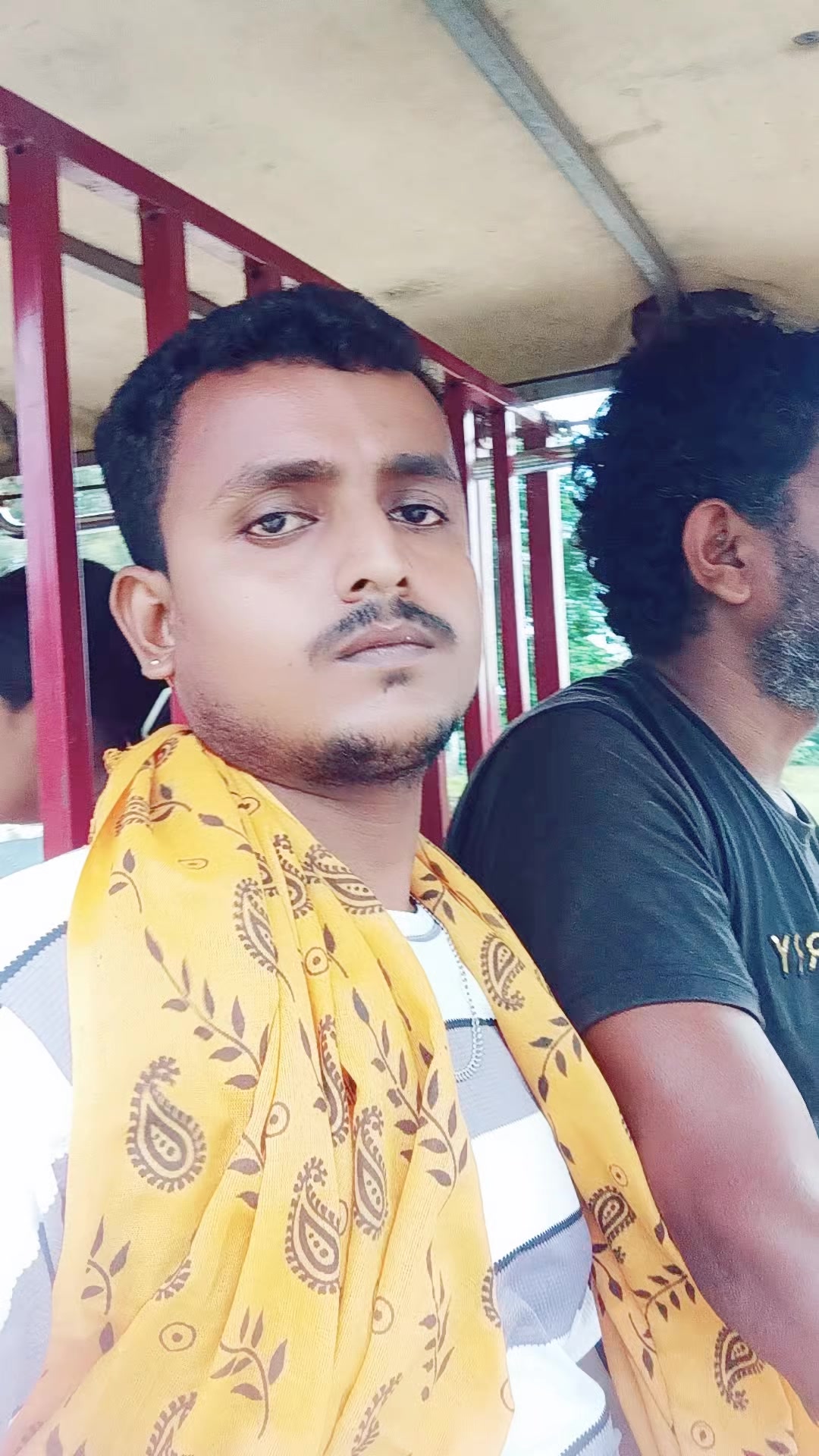 @jitendra kgn