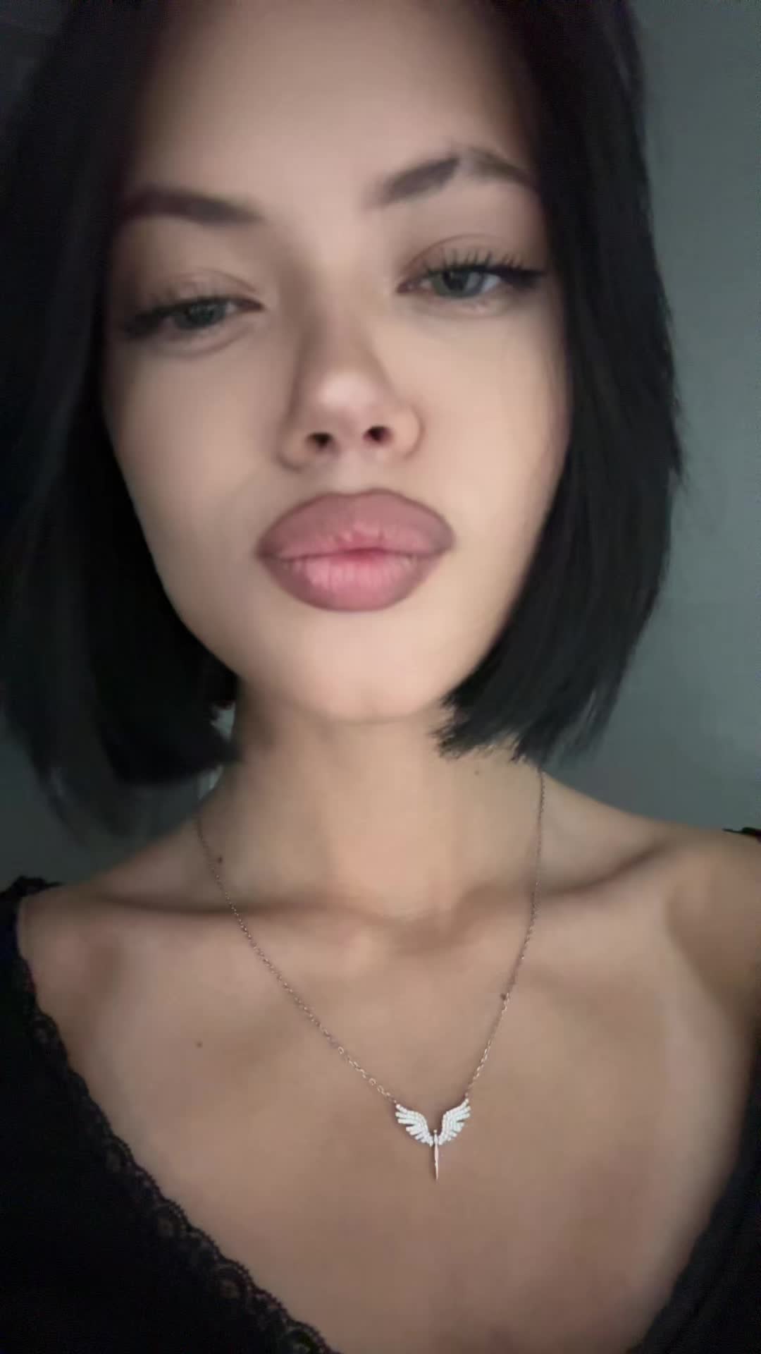 @аля🧿