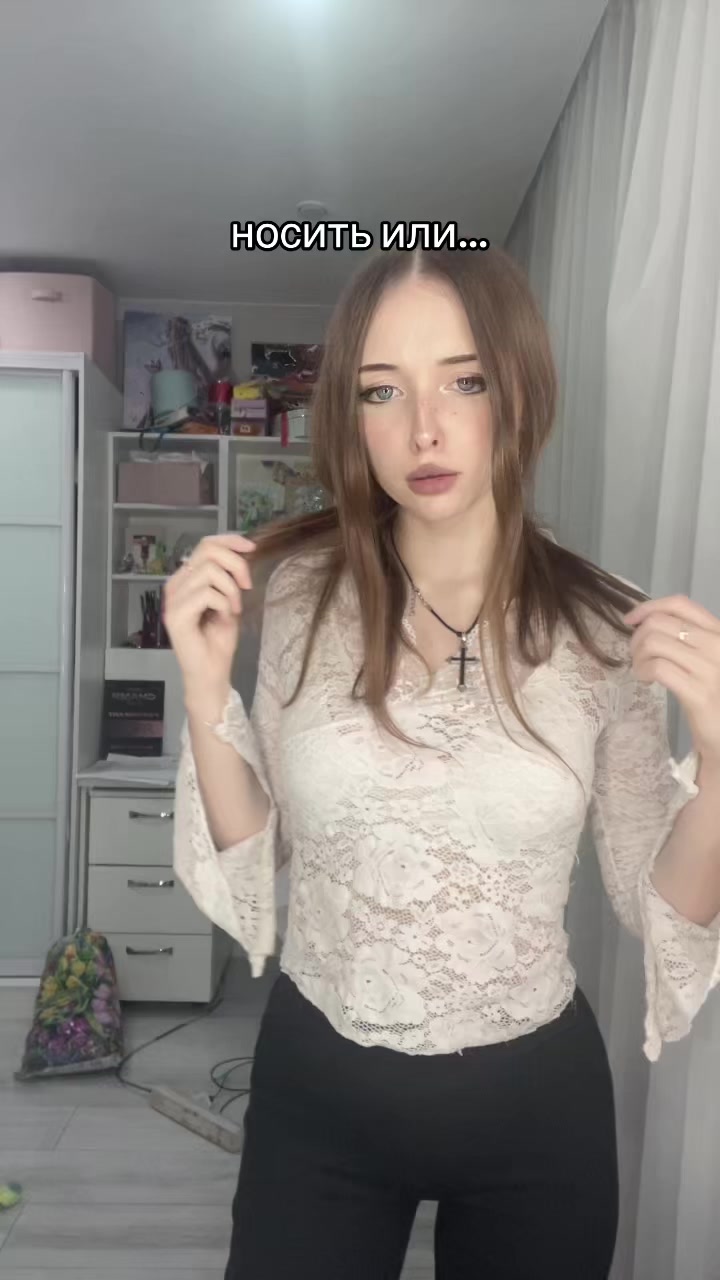 @настя мураве