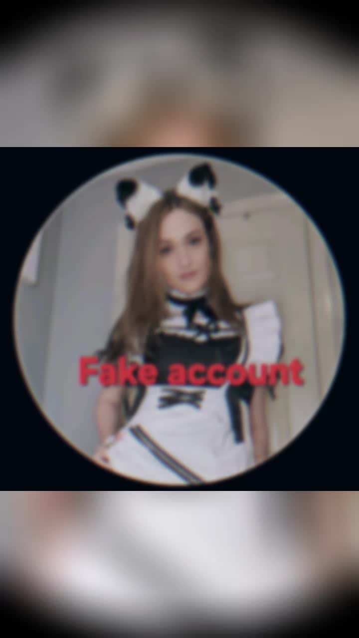 @Scam catchers