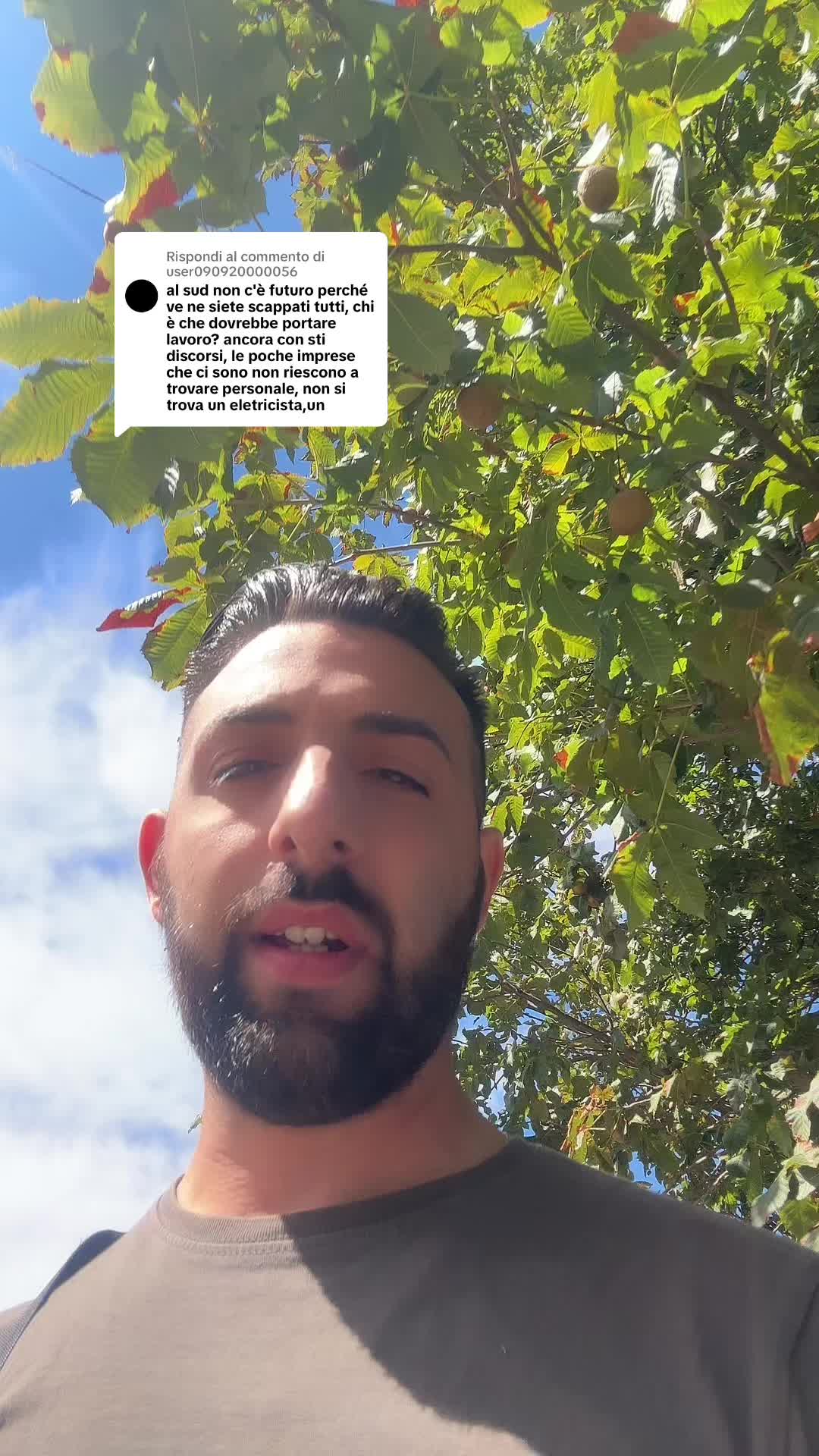 @SALVO ALAMERA
