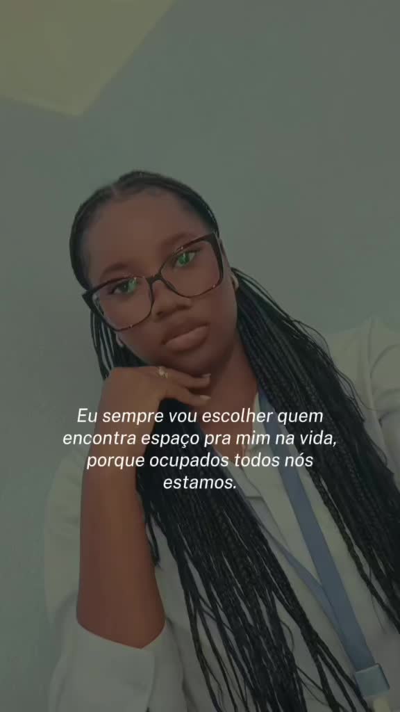 @Cléo Cláver♥️