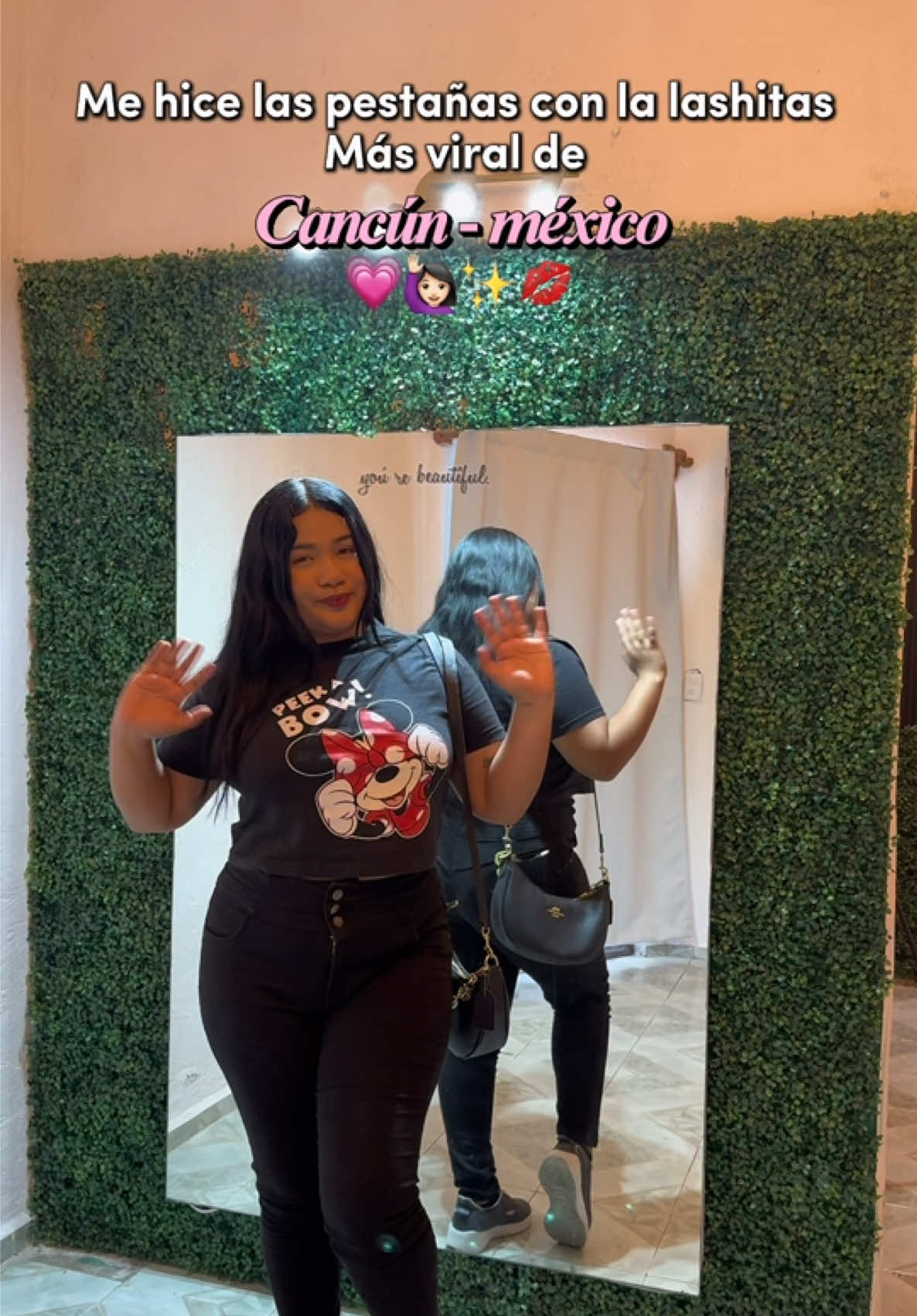 @Nereyda Montejo🏝️💘