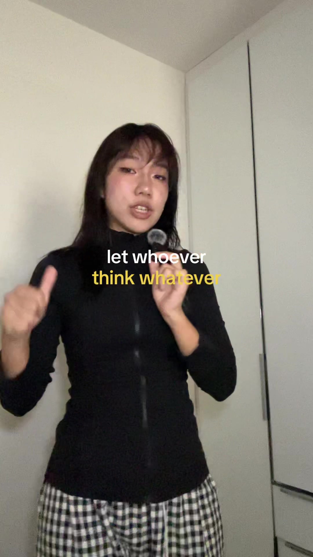 @somin