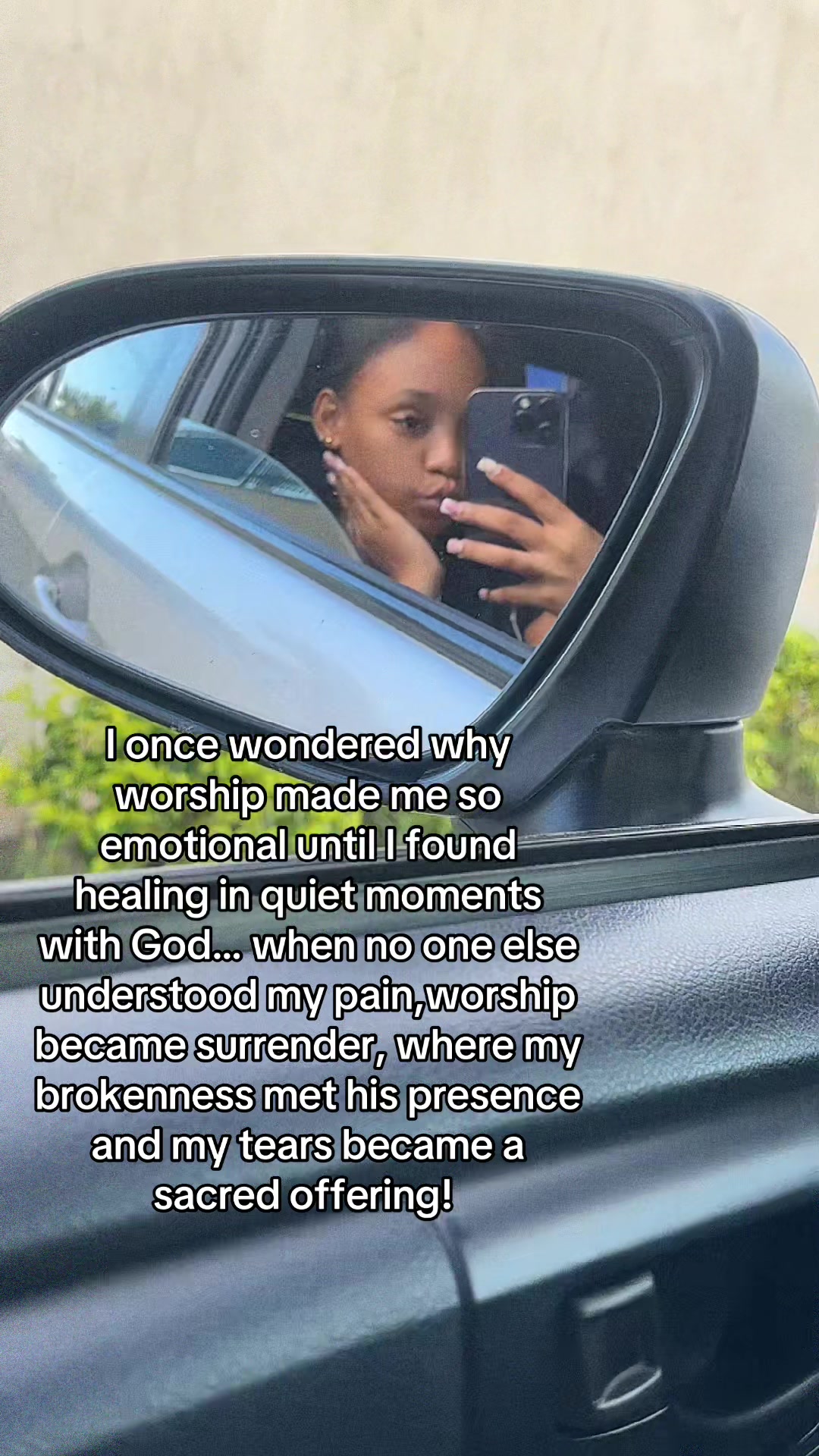 @Teyanna❤️