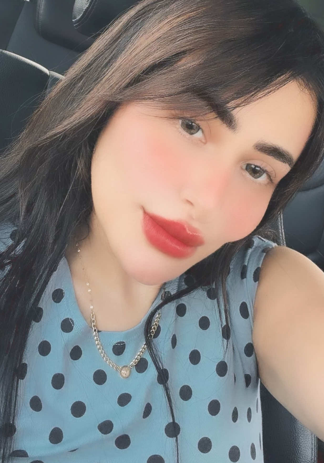 @🌸 ᴱᔆᴿᴬᴬ ᴳᴴᴬᶻᴬᴸ 🌸