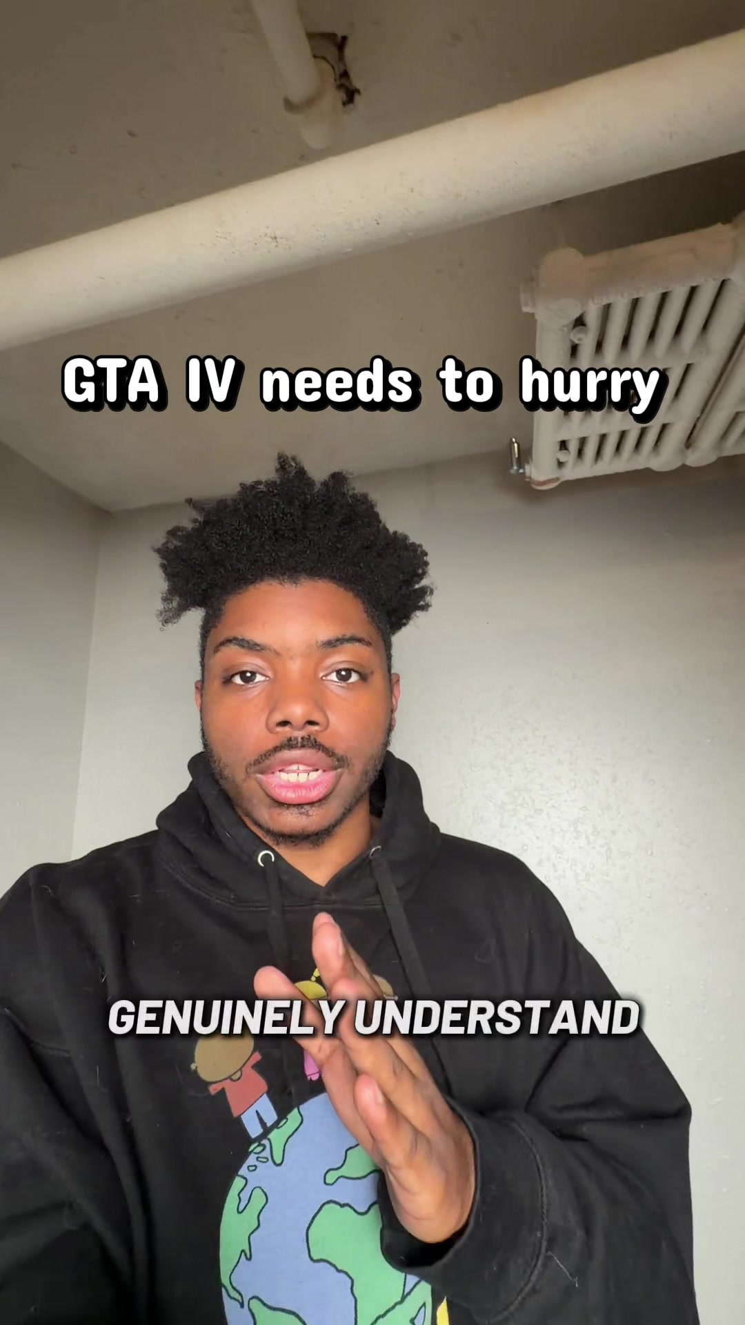 @Aimzy