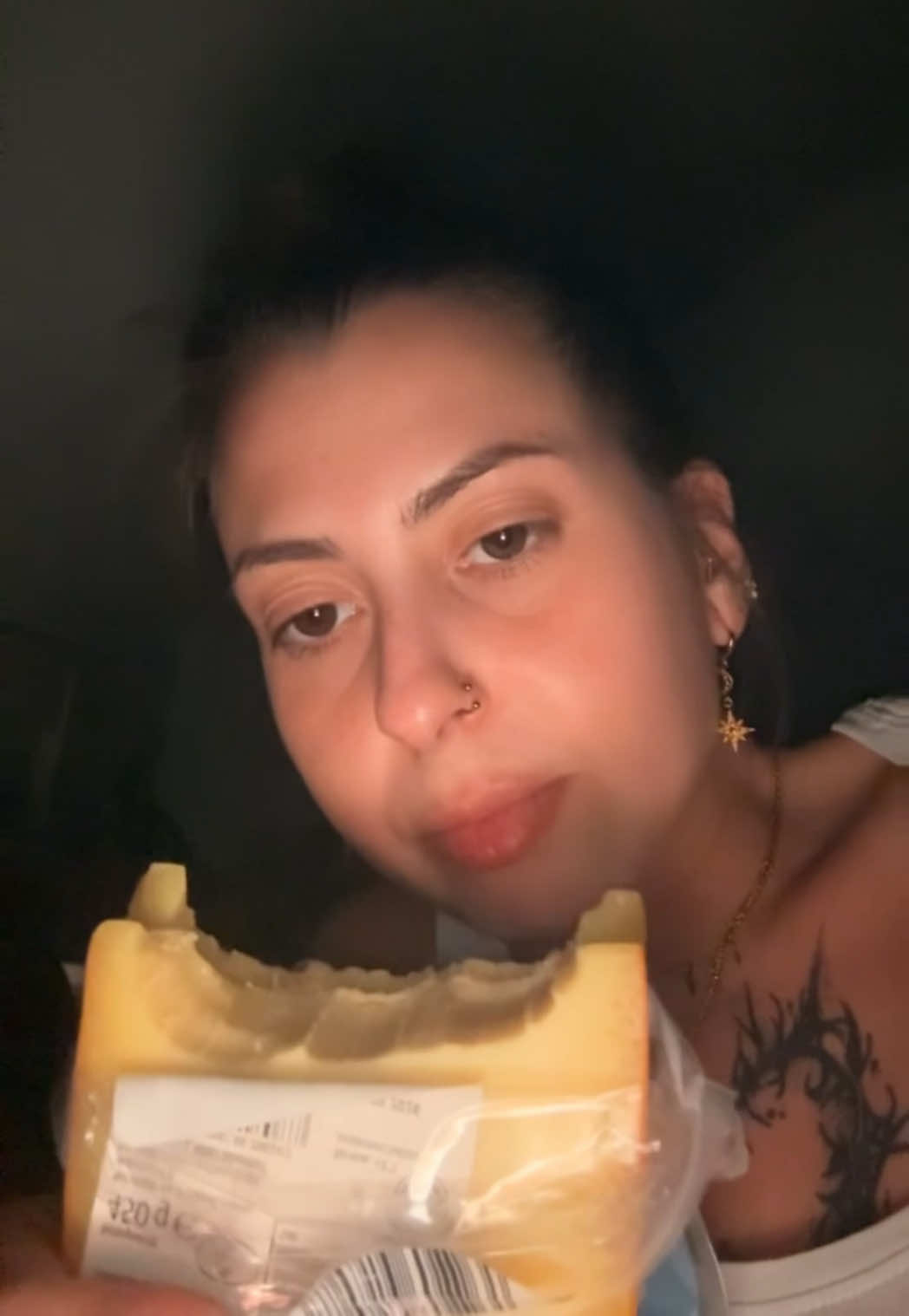 @madmilena