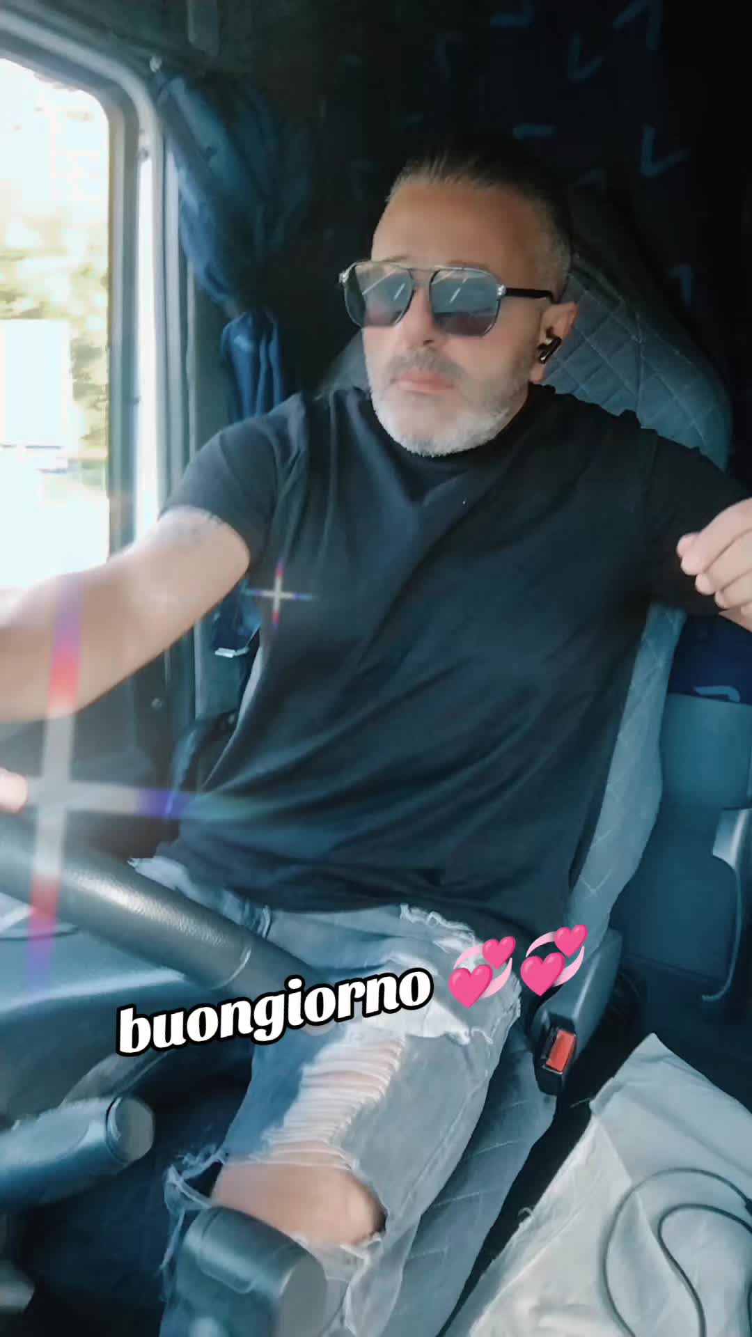@alfio260❤️💞💙