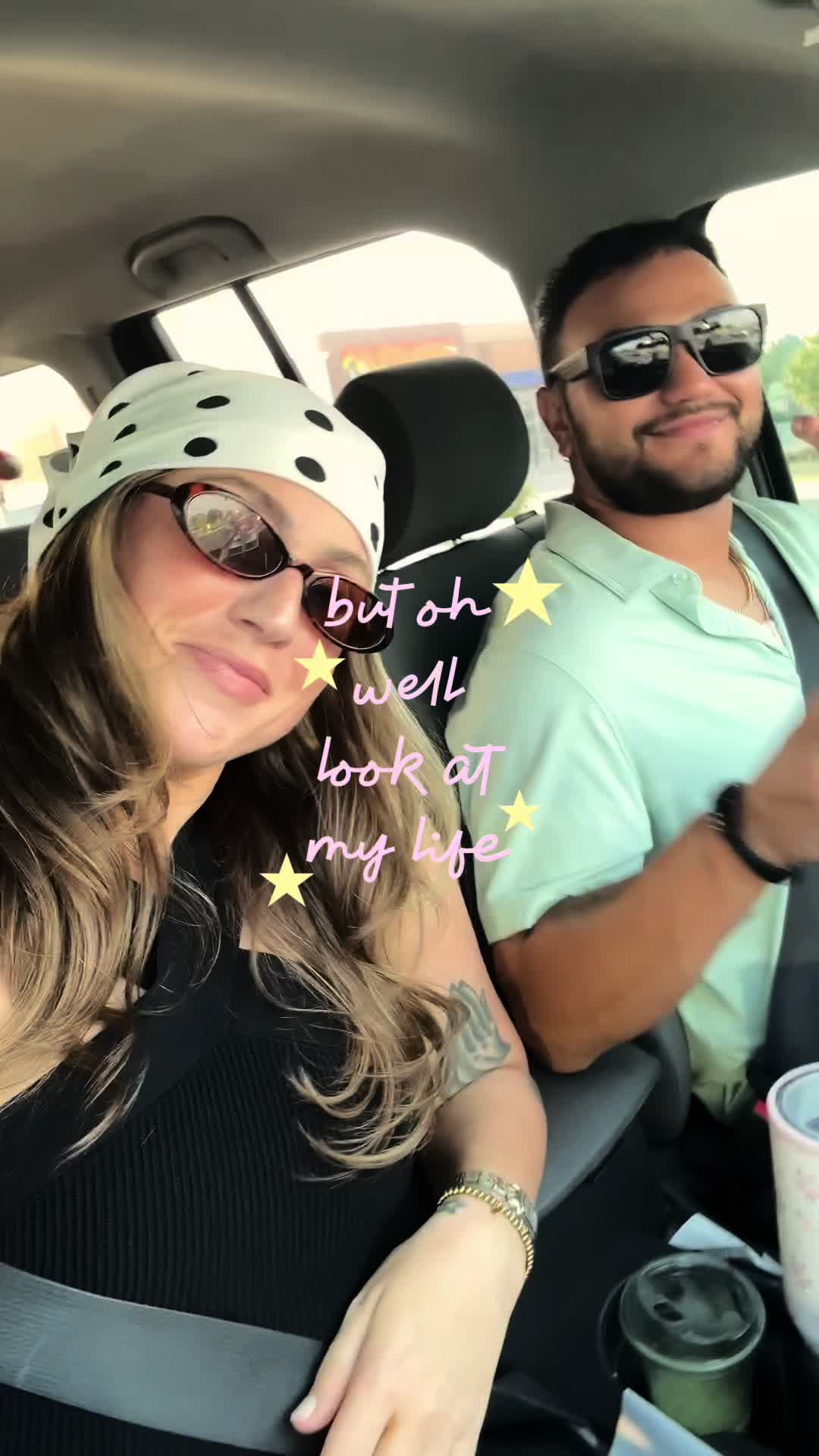 @lexiejlozano