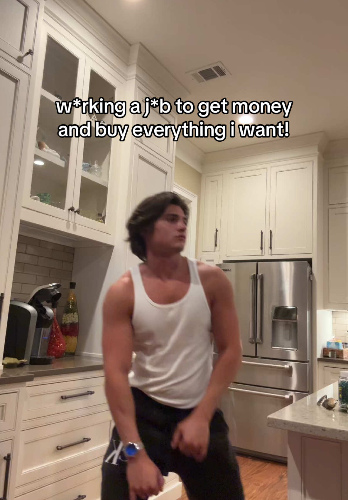 @sky