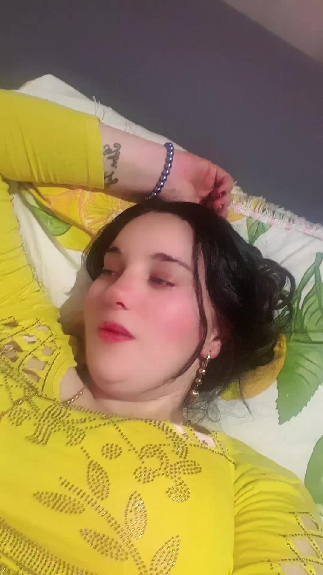 @Rita pevesa♥️🥰✌️🤫🫵