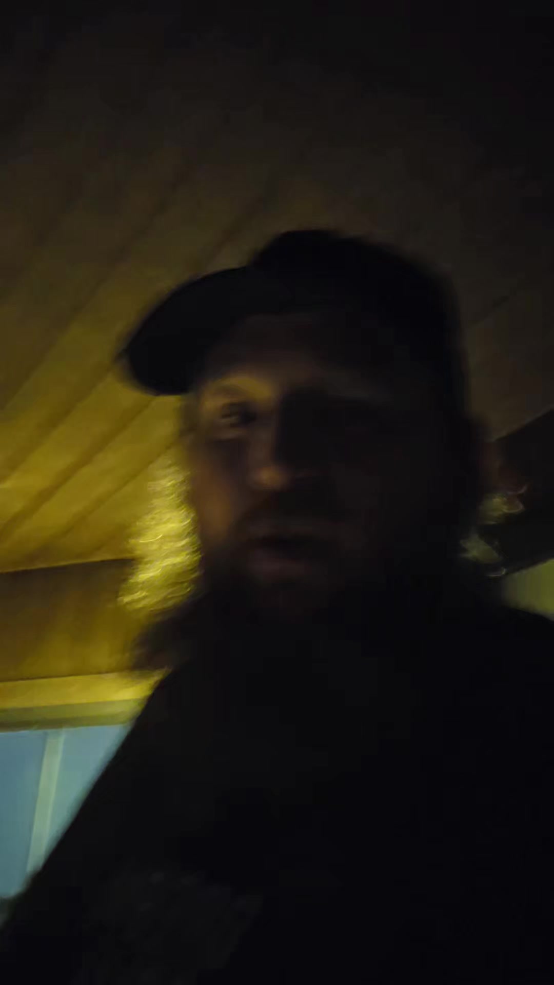 @Raddcore