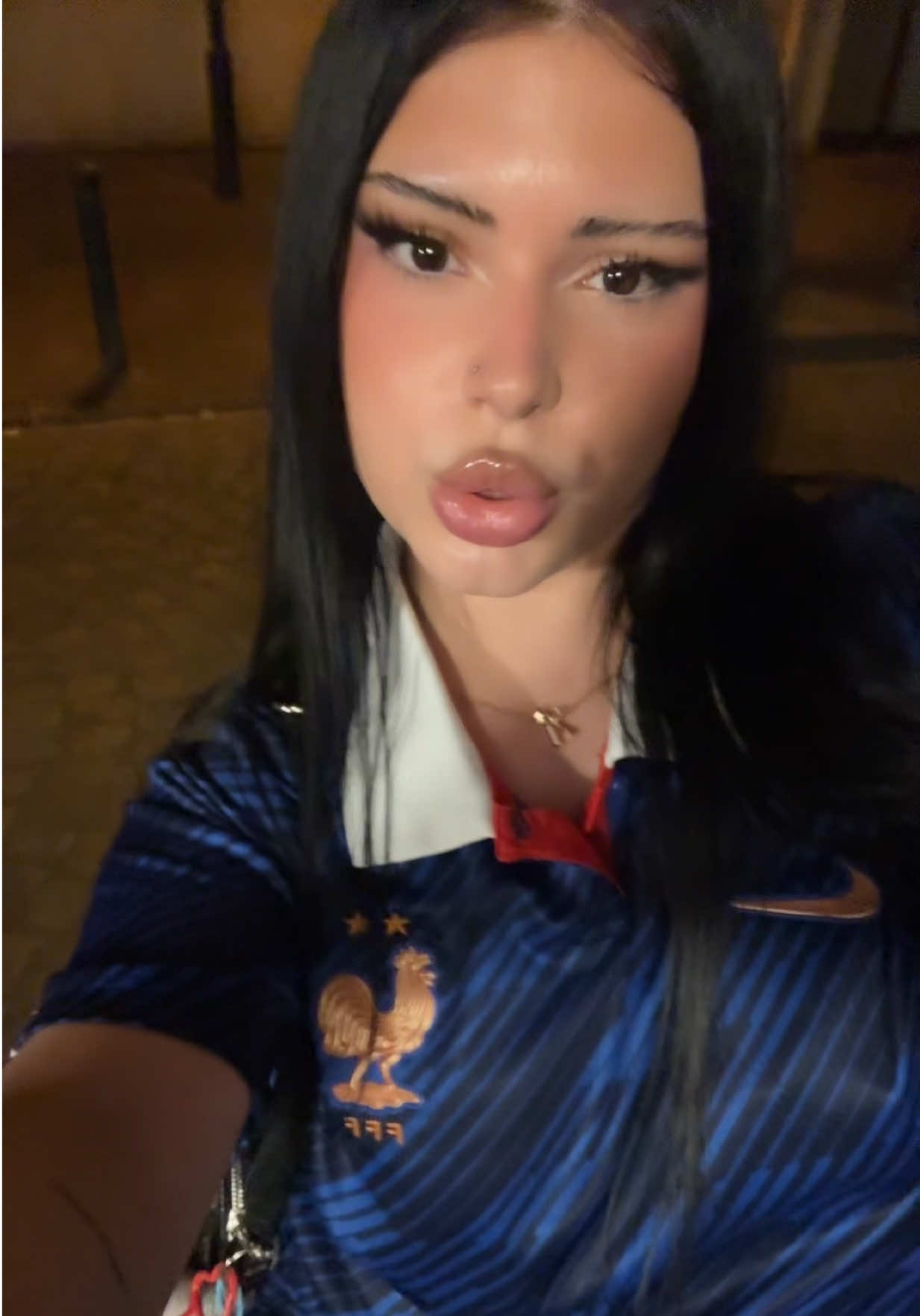 @ririiii 🪽
