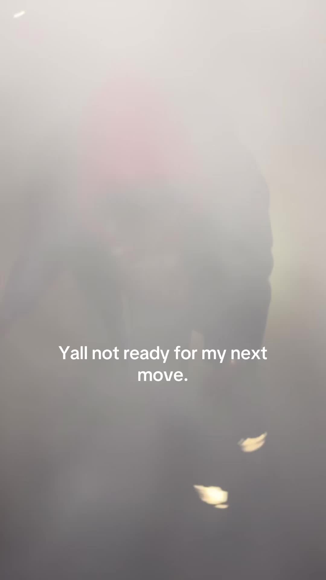@nastyhoe.5
