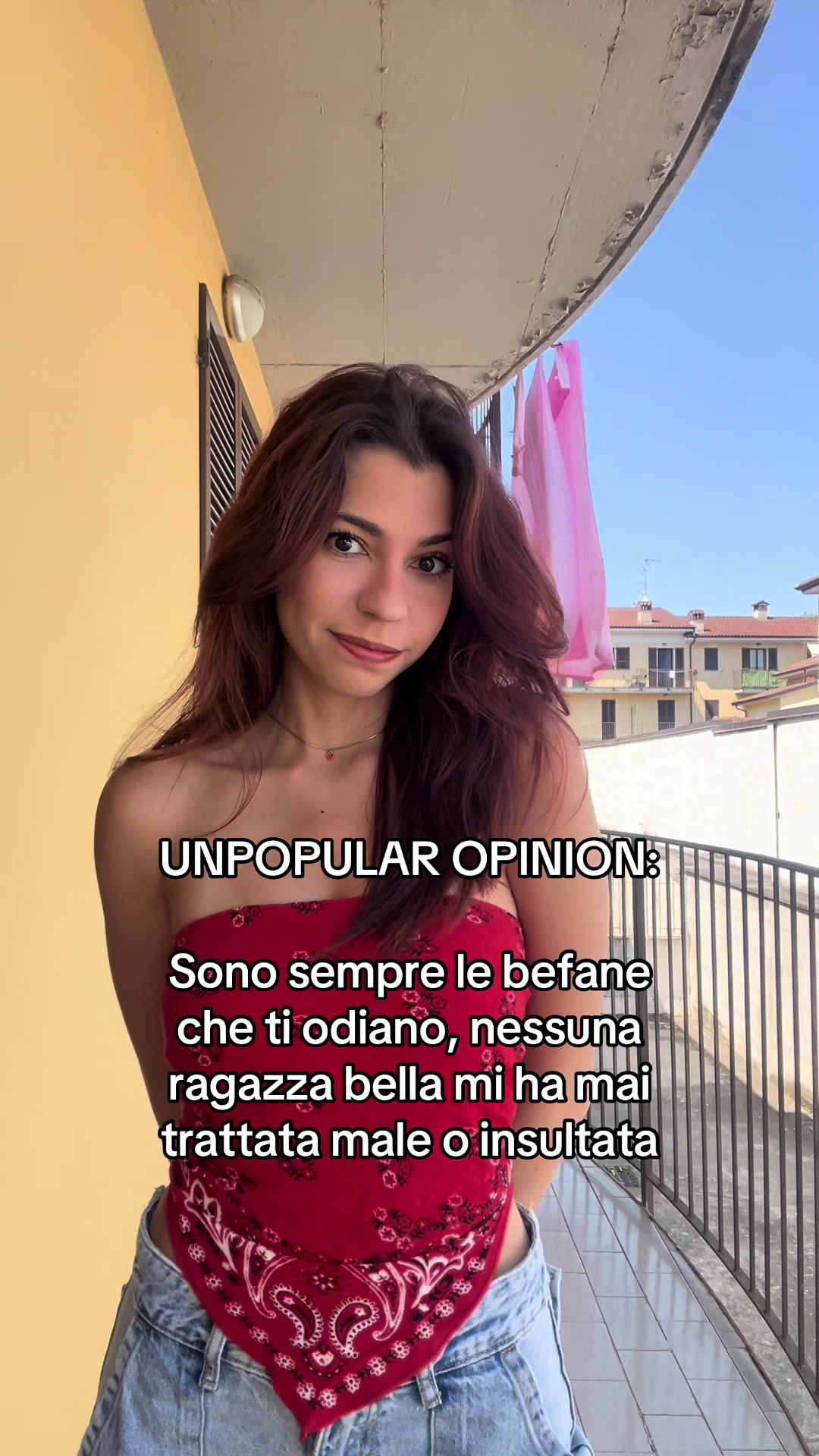 @Betta