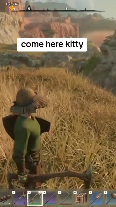 @Putrescineee