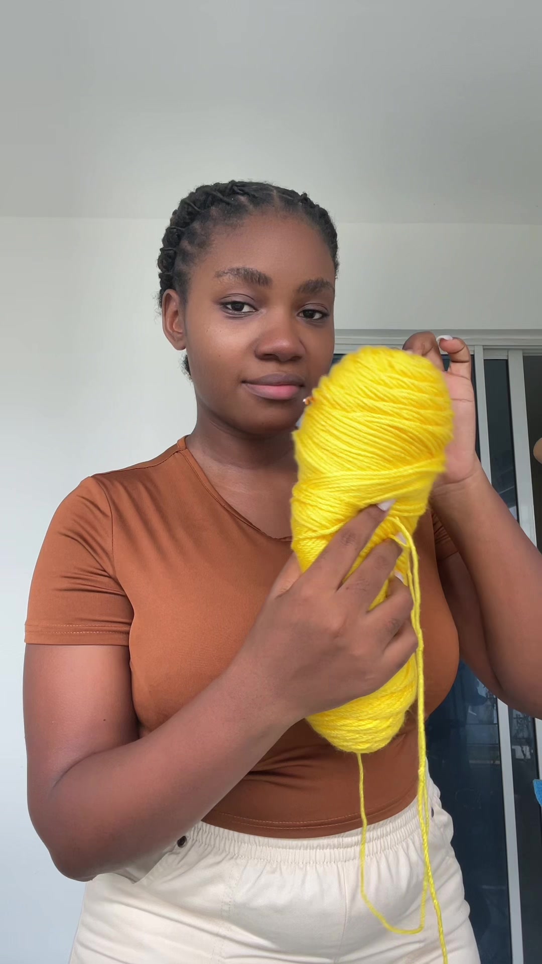 @yamicrochet_509🧶🧶