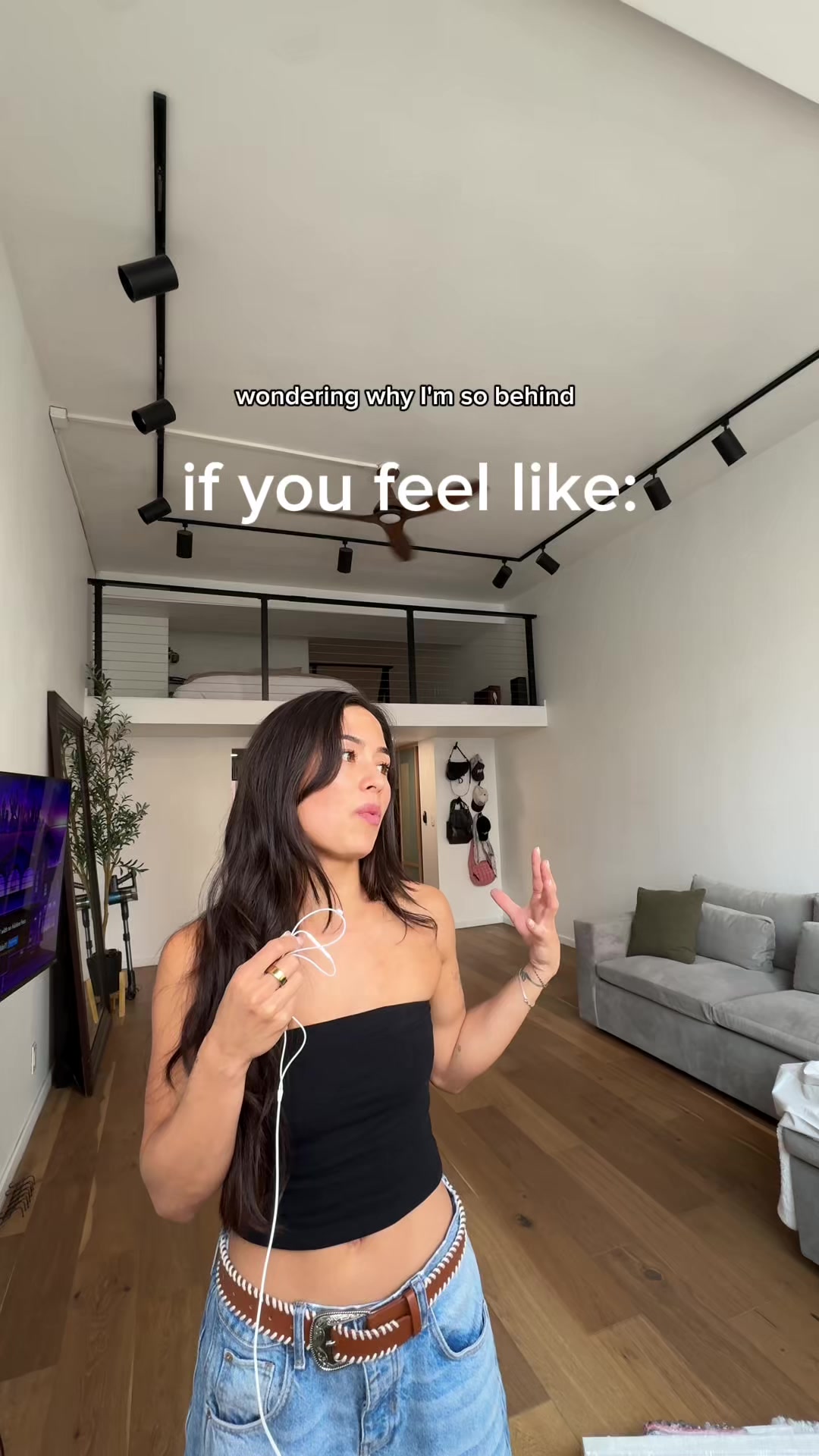 @Cait