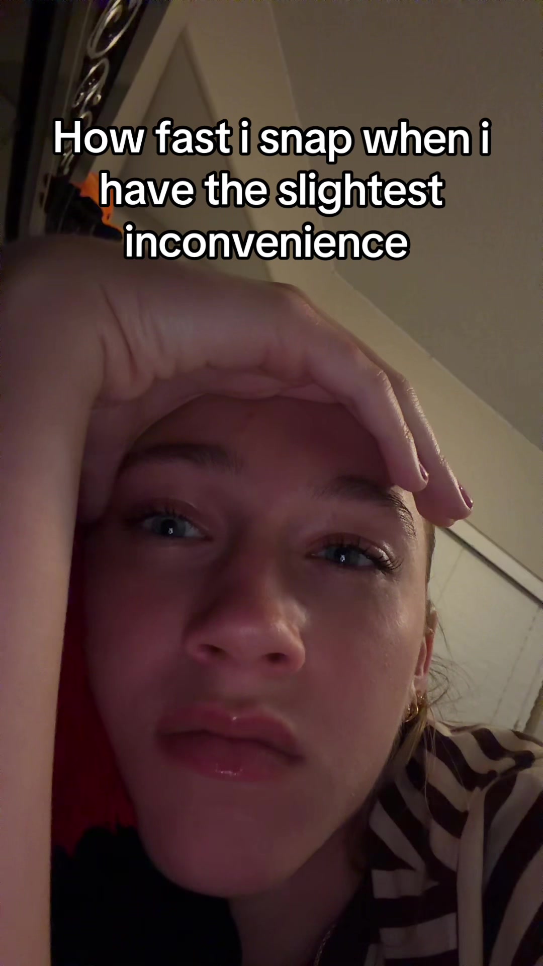 @Katielyn